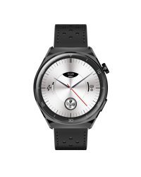 Garett V12 AMOLED / Bluetooth / IP68 / Inductive charging / Sports modes Умные часы