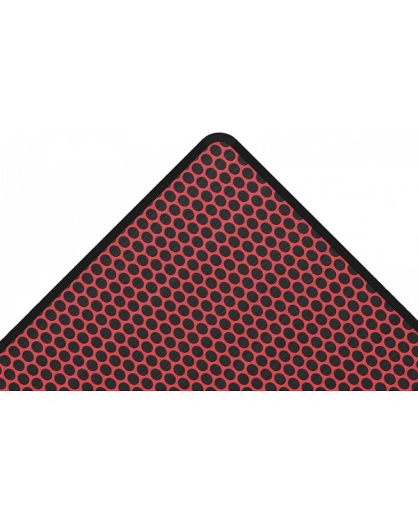 HyperX Pulsefire XL Коврик для мыши