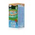 Bestway 57416 бассейн 457 x 84cm Bestway 57416 бассейн 457 x 84cm