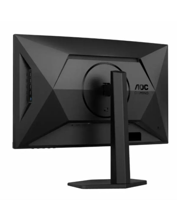 AOC G4 C27G4ZXU Full HD LED Mонитор 27"