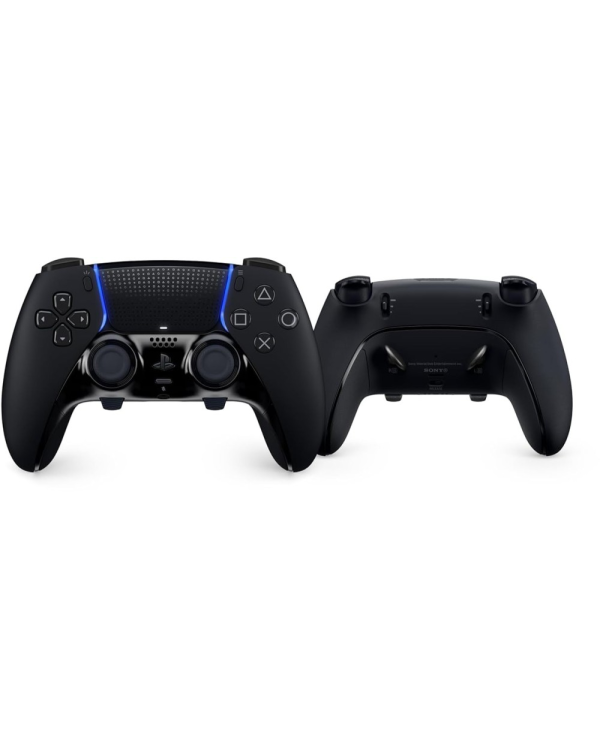 Sony DualSense Edge PlayStation 5 Беспроводной контроллер