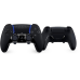 Sony DualSense Edge PlayStation 5 Беспроводной контроллер