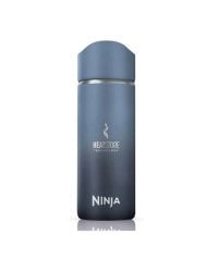 Ninja Sip Perfect Термо Кружка 400ml Blue
