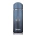 Ninja Sip Perfect Термо Кружка 400ml Blue
