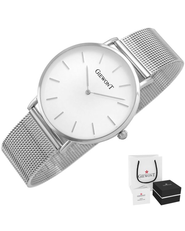 Giewont GW1970-3 Женские часы