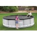Bestway 58248 Крышка для Бассейна 427cm