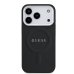 Guess PU Saffiano MagSafe Case Чехол для Apple iPhone 17 Pro