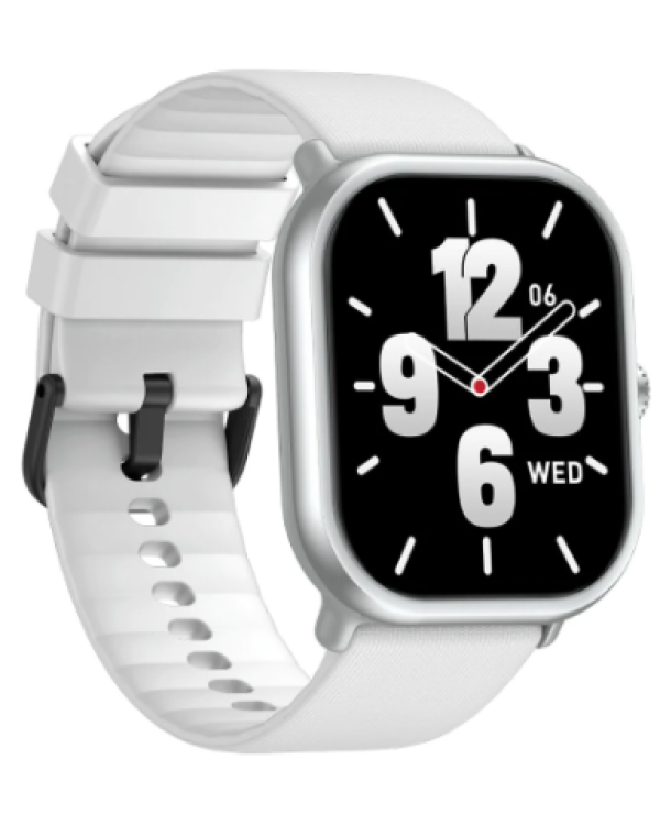 Zeblaze GTS 3 Pro Умные Часы