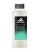 Adidas Pro Line Deep Clean Гель Для Душа 400ml