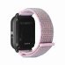 Garett Smartwatch Kids Tech 4G Pink velcro Умные часы
