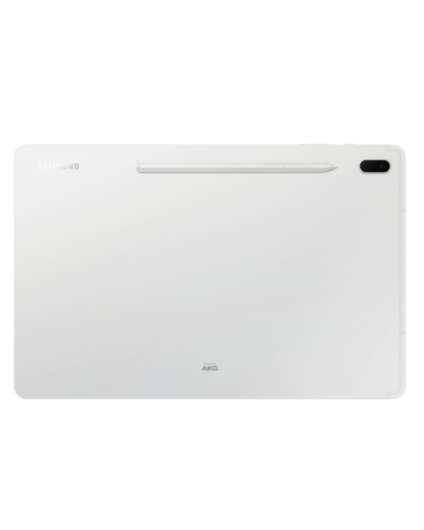 Samsung SM-T733 Galaxy Tab S7 FE Планшет 6GB / 128GB / 12.4"