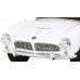 BMW 507 Retro Детский Электромобиль