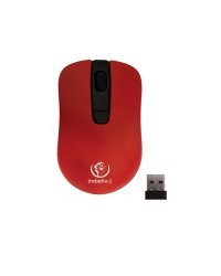 Rebeltec STAR Беспроводная Компьютерная Мышь