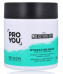 Revlon Professional Pro You The Moisturizer Hydrating Маска 500 ml
