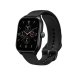 Дополнительное изображение книги «Amazfit GTS 4 Умные Часы»