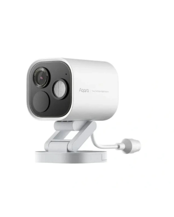 Aqara Camera Hub G5 Pro IP Камера видеонаблюдения