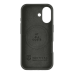 Tactical MagForce Velvet Smoothie Cover Защитный чехол для Apple iPhone 17 Bazooka