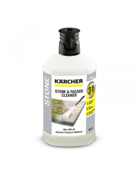 Kärcher RM 611 Средство универсальное 1L