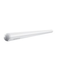 Baseus Smooth Writing 3 Bluetooth Активный стилус