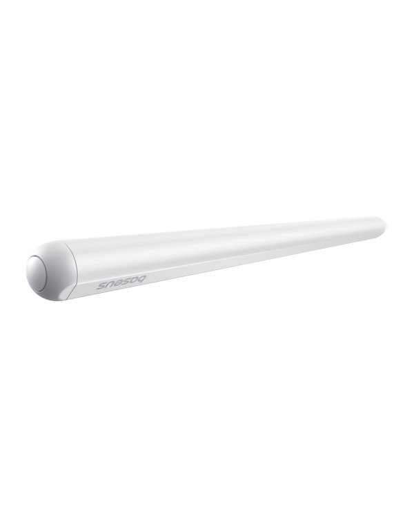 Baseus Smooth Writing 3 Bluetooth Активный стилус