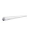 Baseus Smooth Writing 3 Bluetooth Активный стилус