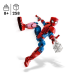 LEGO 76226 Super Hero Marvel Spider-Man Figure Конструктор