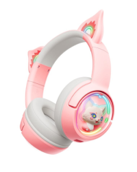 Onikuma B5 Беспроводные Hаушники