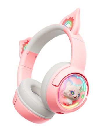 Onikuma B5 Беспроводные Hаушники