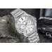 CASIO MTP-V300D-7AVDF Мужские часы