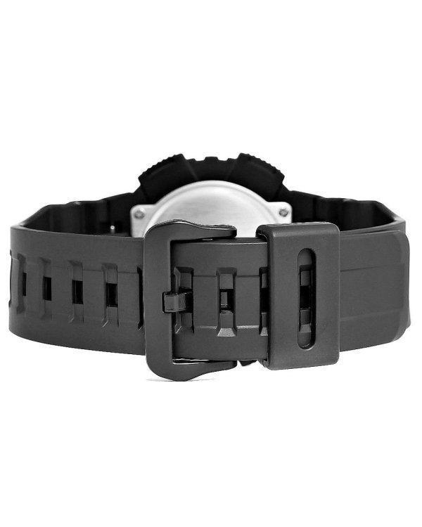 CASIO AQ-S810W-1AVEF Мужские часы