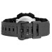 CASIO AQ-S810W-1AVEF Мужские часы