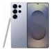 Samsung Galaxy S25 Ultra 5G Мобильный телефон 12GB / 256GB Titanium Silverblue