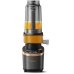 Philips Flip&Juice HR3770/10 Блендер