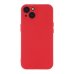 Mocco Silicon Back Case Силиконовый чехол для Samsung Galaxy A17 5G