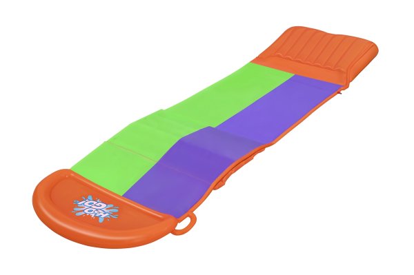 Bestway 52634 Водная Дорожка 488см