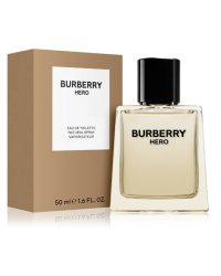 Burberry Hero Парфюм EDT 50 ml