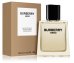 Burberry Hero Парфюм EDT 50 ml