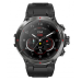 Zeblaze Stratos 2 Умные Часы Zeblaze Stratos 2 Умные Часы