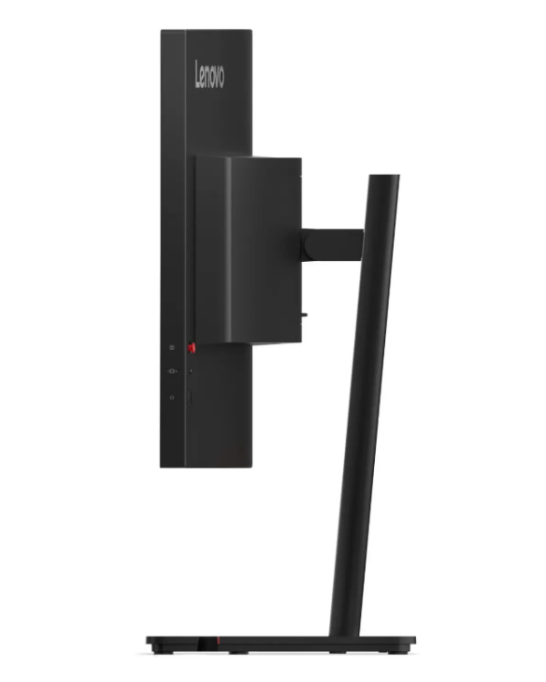 Lenovo ThinkVision T34WD-40 LED Wide Quad HD Монитор 34"