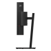 Lenovo ThinkVision T34WD-40 LED Wide Quad HD Монитор 34"