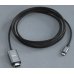 Devia EC084 Storm USB-C - HDMI 4K 60 Hz Kабель 2m