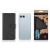 Tactical Field Notes Защитный чехол для T-Mobile T Phone 3 / чёрный