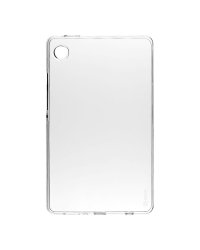 OBAL:ME TPU Cover Защитный чехол для Samsung Galaxy Tab A11/A9 / прозрачный