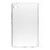 OBAL:ME TPU Cover Защитный чехол для Samsung Galaxy Tab A11/A9 / прозрачный