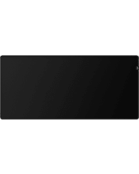 HyperX Pulsefire XL Коврик для мыши