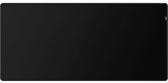 HyperX Pulsefire XL Коврик для мыши