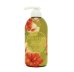 Jigott Hibiscus Perfume Лосьон Для Тела 500ml
