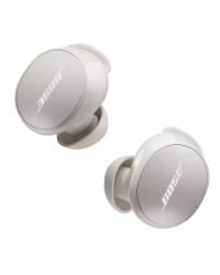Bose 888507-0200 TWS Wireless Беспроводные Наушники