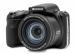 Обложка книги «Kodak AZ425 Цифровая камера Black»