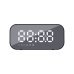 Havit M3 Clock Bluetooth-Динамик Havit M3 Clock Bluetooth-Динамик